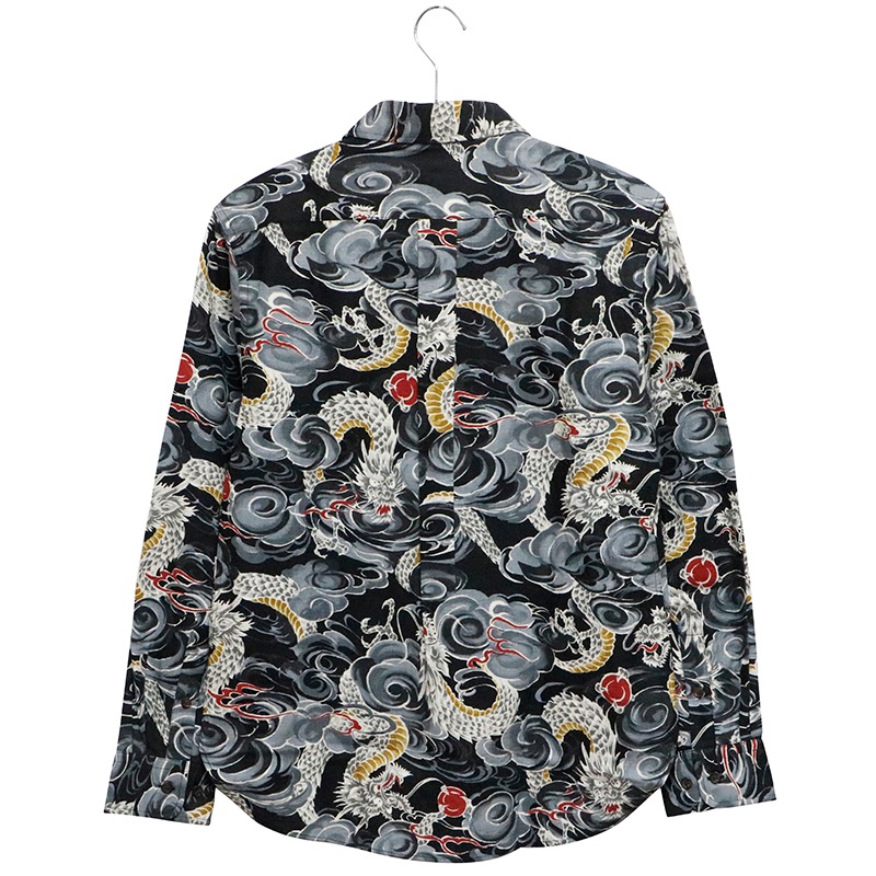 ݯ ⤶ ζ  쥮顼顼  Ĺµ  Ǻ  SA-1586 