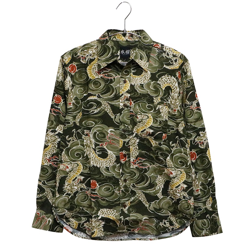 ݯ ⤶ ζ  쥮顼顼  Ĺµ  Ǻ  SA-1586 