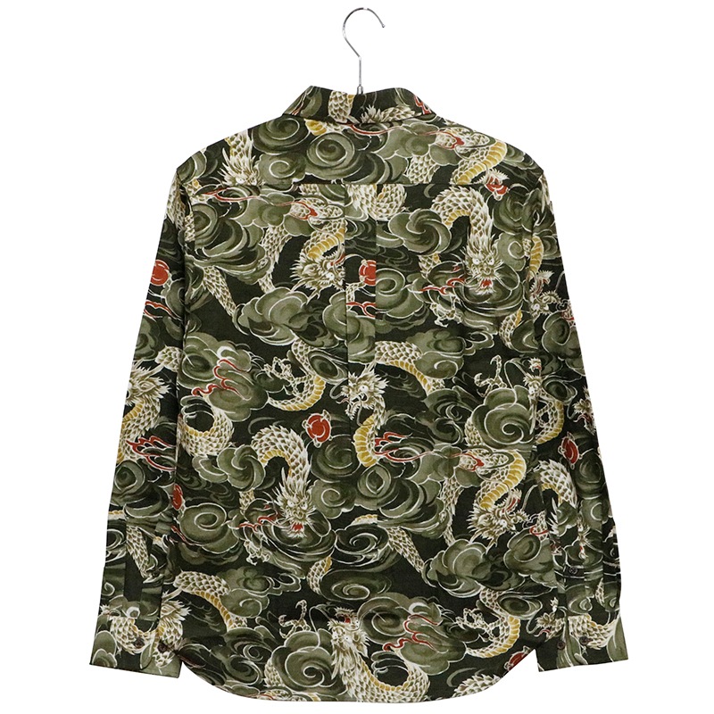 ݯ ⤶ ζ  쥮顼顼  Ĺµ  Ǻ  SA-1586 