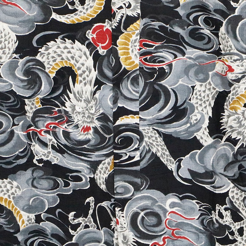 ݯ ⤶ ζ  쥮顼顼  Ĺµ  Ǻ  SA-1586 