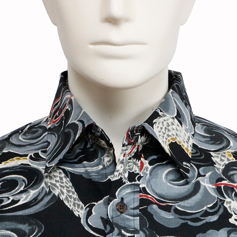 ݯ ⤶ ζ  쥮顼顼  Ĺµ  Ǻ  SA-1586 