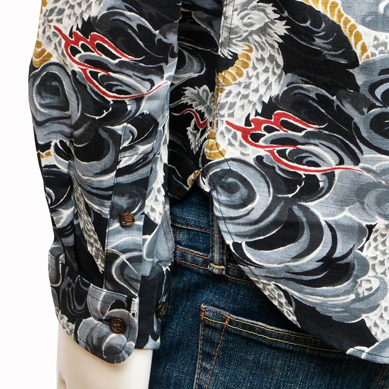 ݯ ⤶ ζ  쥮顼顼  Ĺµ  Ǻ  SA-1586 