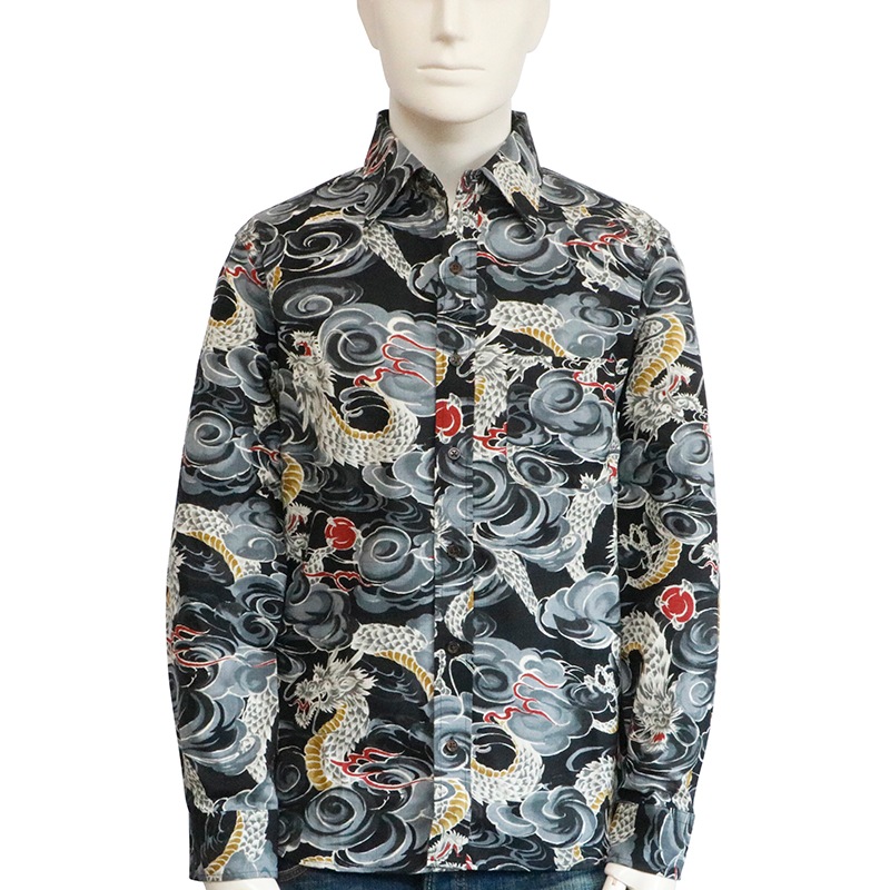 ݯ ⤶ ζ  쥮顼顼  Ĺµ  Ǻ  SA-1586 