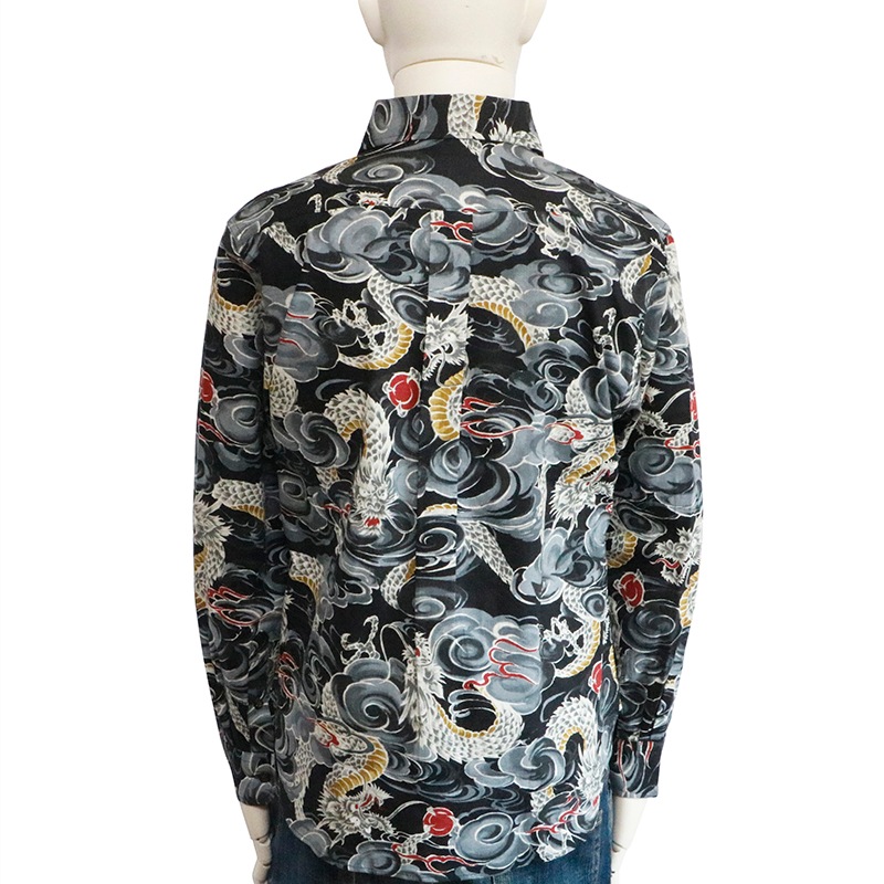 ݯ ⤶ ζ  쥮顼顼  Ĺµ  Ǻ  SA-1586 