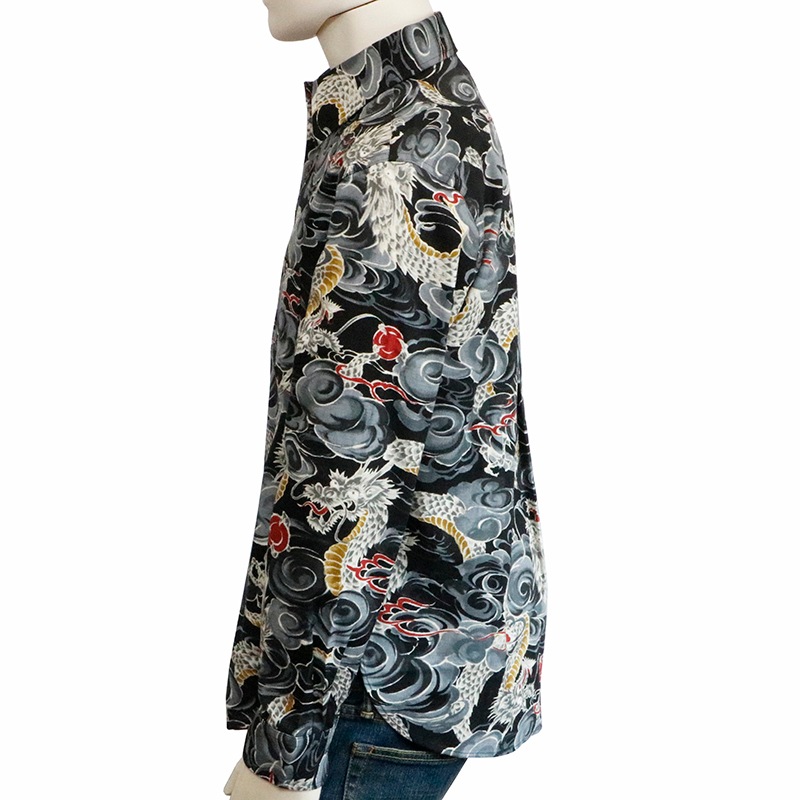 ݯ ⤶ ζ  쥮顼顼  Ĺµ  Ǻ  SA-1586 