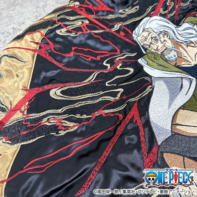   ONE PIECE եߥ쥤꡼ ɽ Сݥ֥   244091 