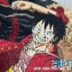   ONE PIECE եߥ쥤꡼ ɽ Сݥ֥   244091 