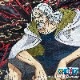   ONE PIECE եߥ쥤꡼ ɽ Сݥ֥   244091 