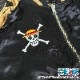   ONE PIECE եߥ쥤꡼ ɽ Сݥ֥   244091 