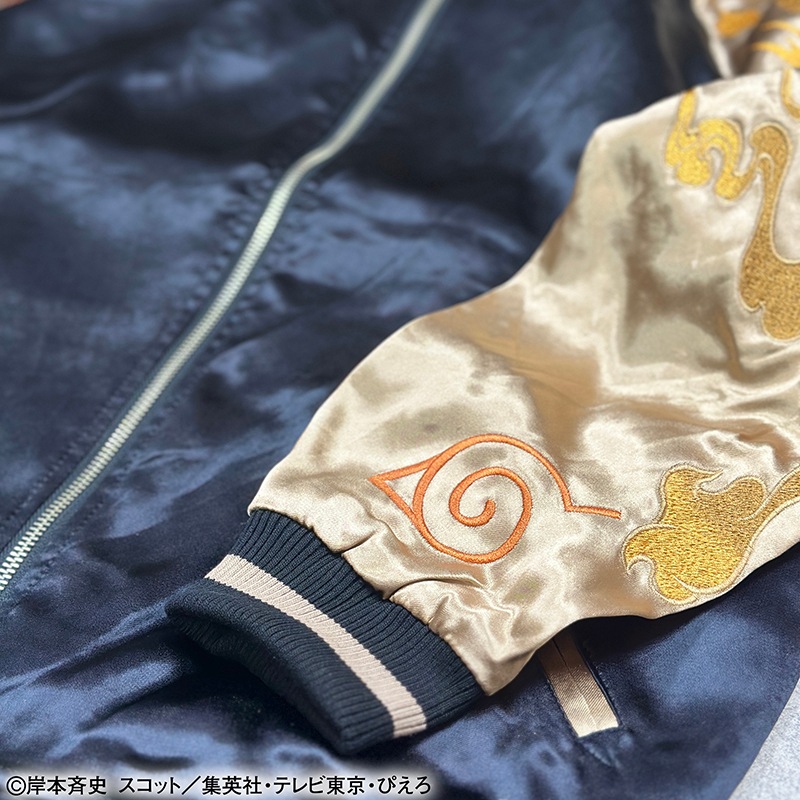   NARUTO ޤʥ ϻƻͥ⡼  ɽ Сݥ֥   252010 XXXL4L