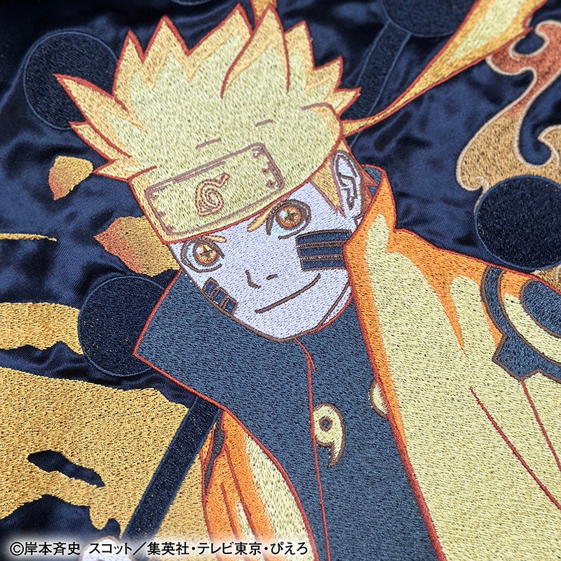   NARUTO ޤʥ ϻƻͥ⡼  ɽ Сݥ֥   252010 XXXL4L