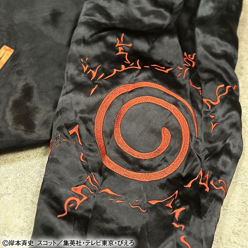   NARUTO ޤʥ ϻƻͥ⡼  ɽ Сݥ֥   252010 XXXL4L