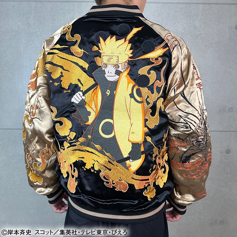   NARUTO ޤʥ ϻƻͥ⡼  ɽ Сݥ֥   252010 XXXL4L