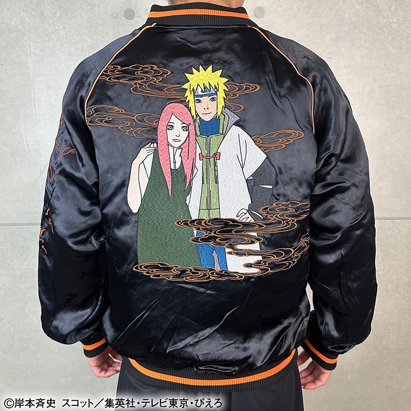   NARUTO ޤʥ ϻƻͥ⡼  ɽ Сݥ֥   252010 XXXL4L