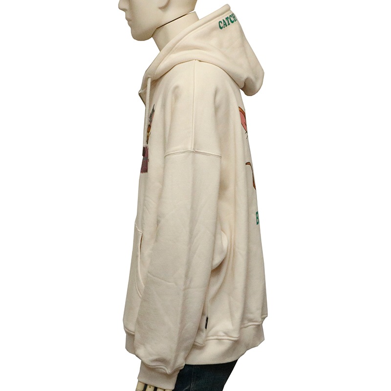 NEVERMIND �� TOM��JERRY �ȥ�ȥ����꡼ �ɽ� ΢�� �����С������� F/Z Ĺµ�ѡ����� �� TJN-2607 ��