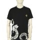���� KON-JAKU �������󤮤Ĥͤȱߡʱ�� �� ���� ȾµT����� �� KJ-23118 ��