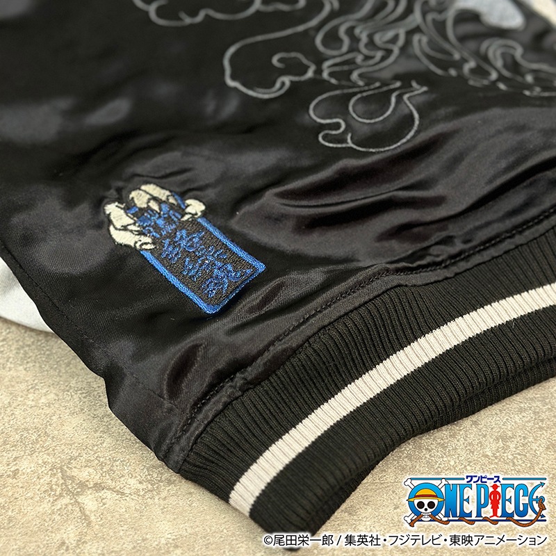 ������ �� ONE PIECE ���� �� �ɥ饴�� �ɽ� ��Сݥ��֥� ��������� �� 244092 ��