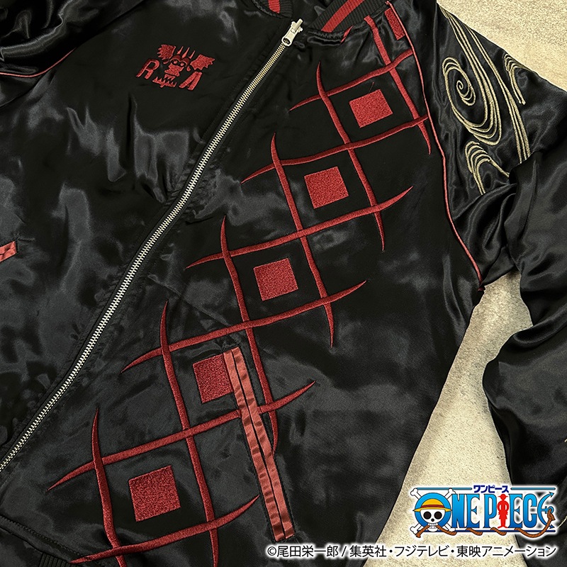 ������ �� ONE PIECE ���� �� �ɥ饴�� �ɽ� ��Сݥ��֥� ��������� �� 244092 ��