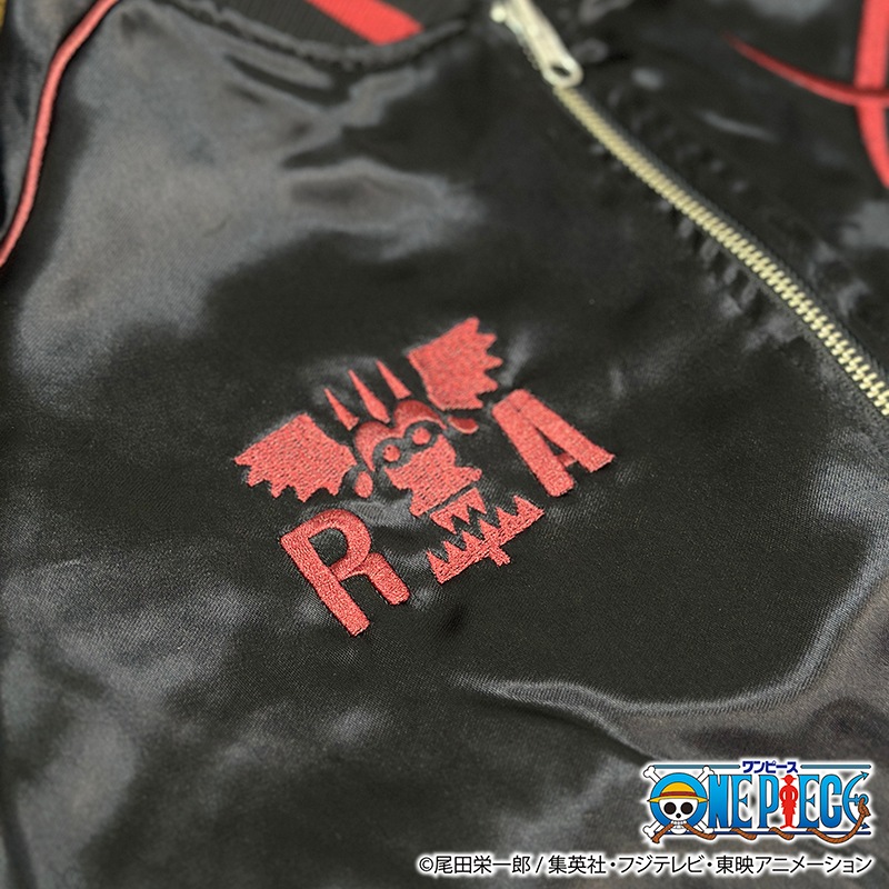 ������ �� ONE PIECE ���� �� �ɥ饴�� �ɽ� ��Сݥ��֥� ��������� �� 244092 ��