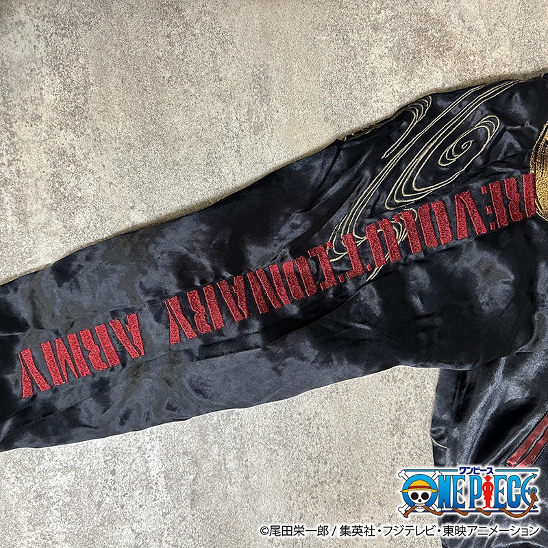 ������ �� ONE PIECE ���� �� �ɥ饴�� �ɽ� ��Сݥ��֥� ��������� �� 244092 ��