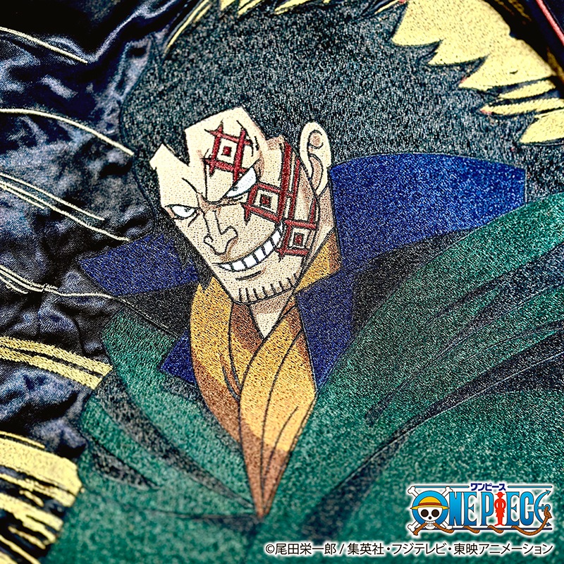 ������ �� ONE PIECE ���� �� �ɥ饴�� �ɽ� ��Сݥ��֥� ��������� �� 244092 ��