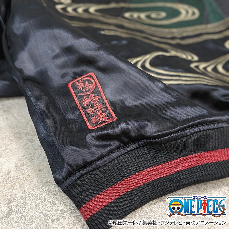 ������ �� ONE PIECE ���� �� �ɥ饴�� �ɽ� ��Сݥ��֥� ��������� �� 244092 ��