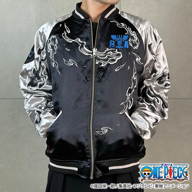 ������ �� ONE PIECE ���� �� �ɥ饴�� �ɽ� ��Сݥ��֥� ��������� �� 244092 ��