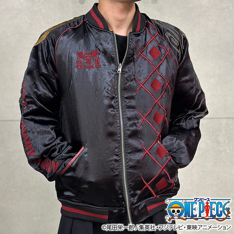 ������ �� ONE PIECE ���� �� �ɥ饴�� �ɽ� ��Сݥ��֥� ��������� �� 244092 ��