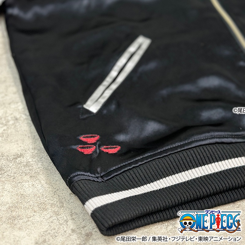 ������ �� ONE PIECE ���� �� �ɥ饴�� �ɽ� ��Сݥ��֥� ��������� �� 244092 ��