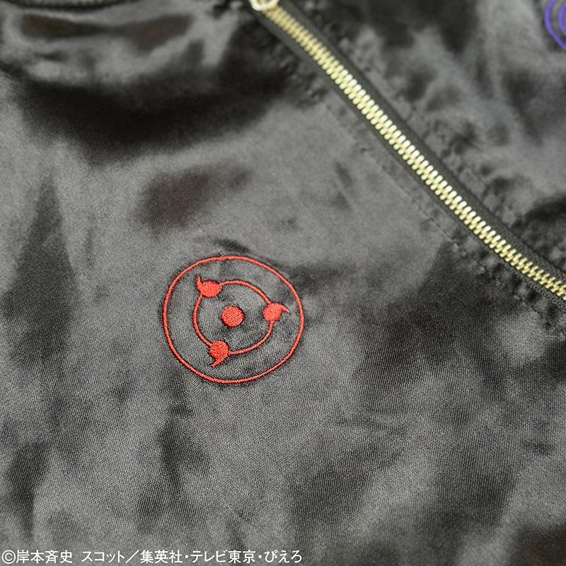   NARUTO ϥ  ɽ Сݥ֥   252012 XXXL4L