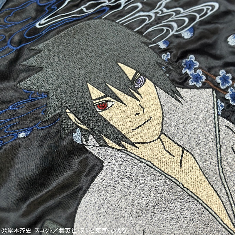   NARUTO ϥ  ɽ Сݥ֥   252012 XXXL4L