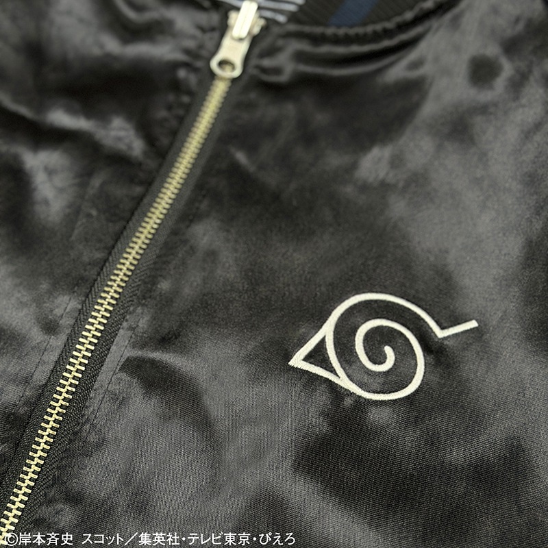   NARUTO ϥ  ɽ Сݥ֥   252012 XXXL4L