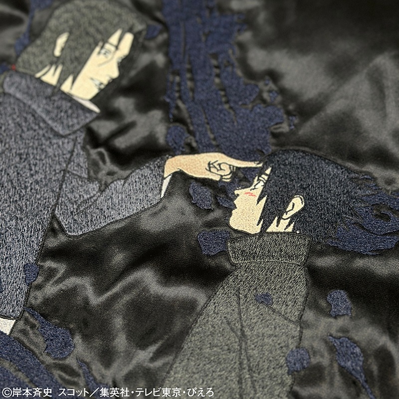   NARUTO ϥ  ɽ Сݥ֥   252012 XXXL4L