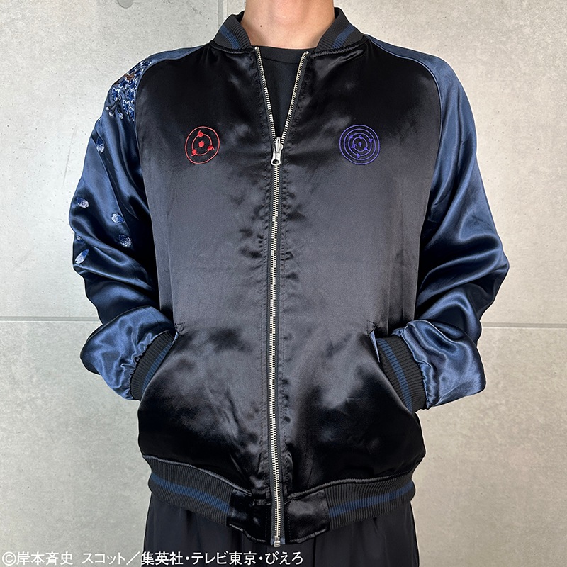   NARUTO ϥ  ɽ Сݥ֥   252012 XXXL4L