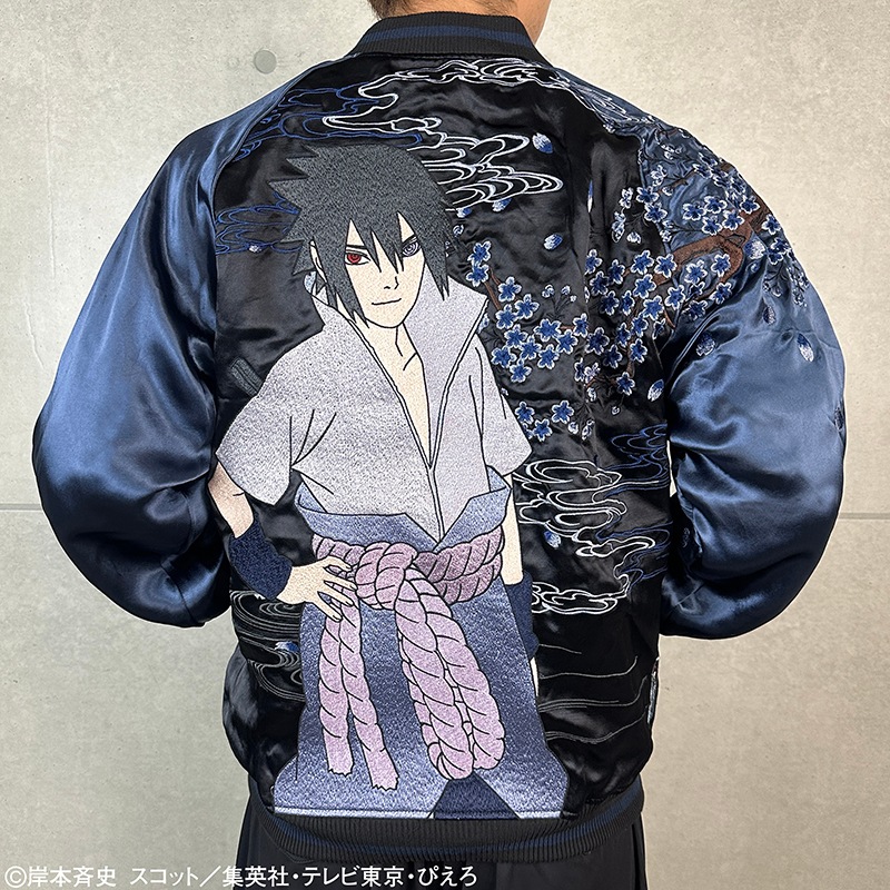   NARUTO ϥ  ɽ Сݥ֥   252012 XXXL4L