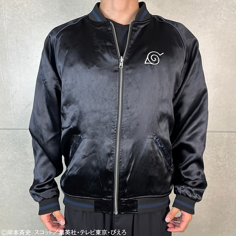   NARUTO ϥ  ɽ Сݥ֥   252012 XXXL4L