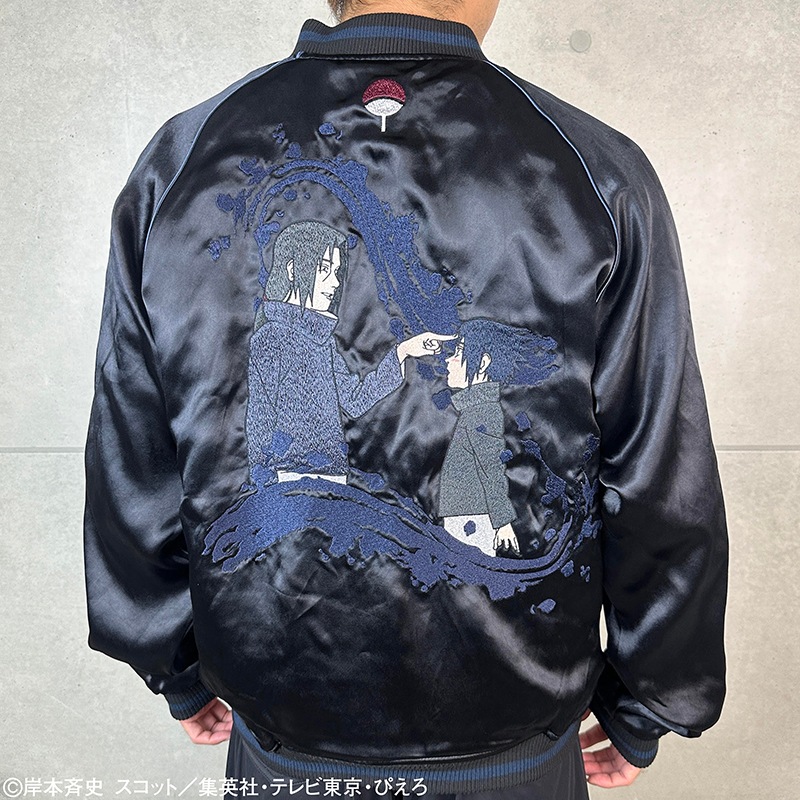   NARUTO ϥ  ɽ Сݥ֥   252012 XXXL4L