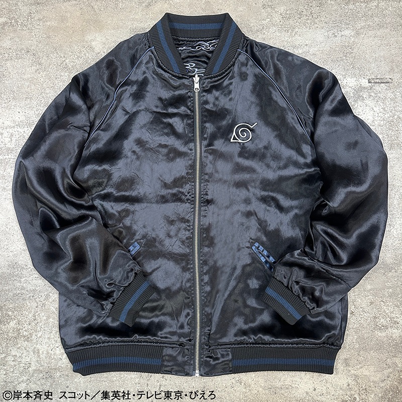   NARUTO ϥ  ɽ Сݥ֥   252012 XXXL4L