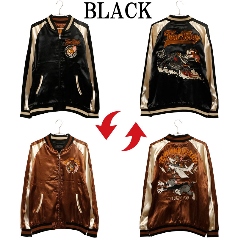 NEVERMIND �� TOM��JERRY �ȥ�ȥ����꡼ �ɽ� ��Сݥ��֥� ��������� �� TJN-2608 ��