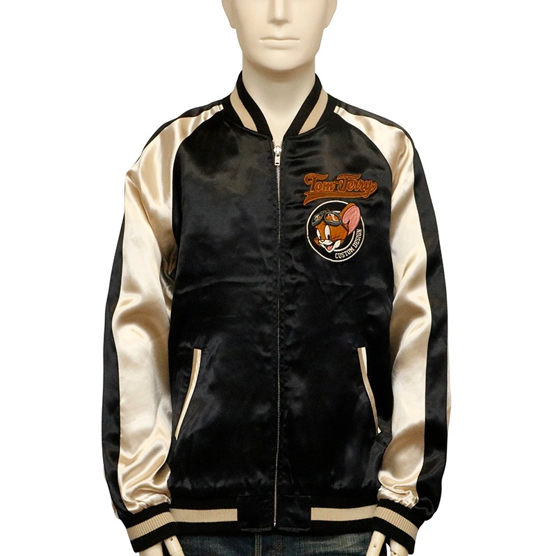 NEVERMIND �� TOM��JERRY �ȥ�ȥ����꡼ �ɽ� ��Сݥ��֥� ��������� �� TJN-2608 ��