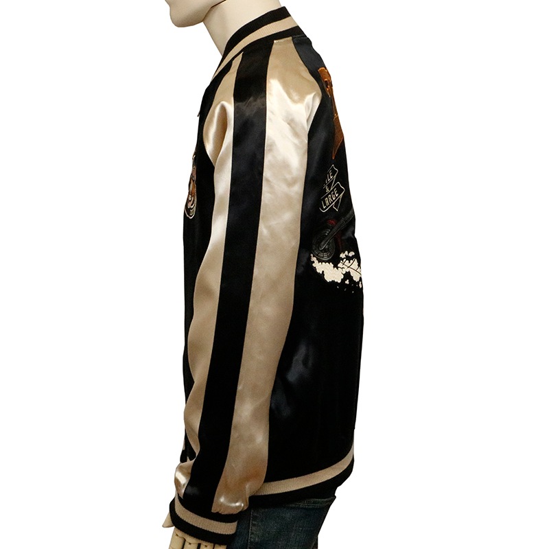 NEVERMIND �� TOM��JERRY �ȥ�ȥ����꡼ �ɽ� ��Сݥ��֥� ��������� �� TJN-2608 ��