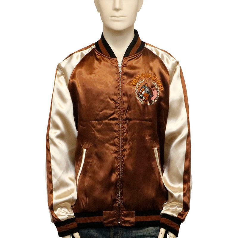 NEVERMIND �� TOM��JERRY �ȥ�ȥ����꡼ �ɽ� ��Сݥ��֥� ��������� �� TJN-2608 ��