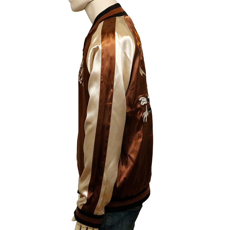 NEVERMIND �� TOM��JERRY �ȥ�ȥ����꡼ �ɽ� ��Сݥ��֥� ��������� �� TJN-2608 ��