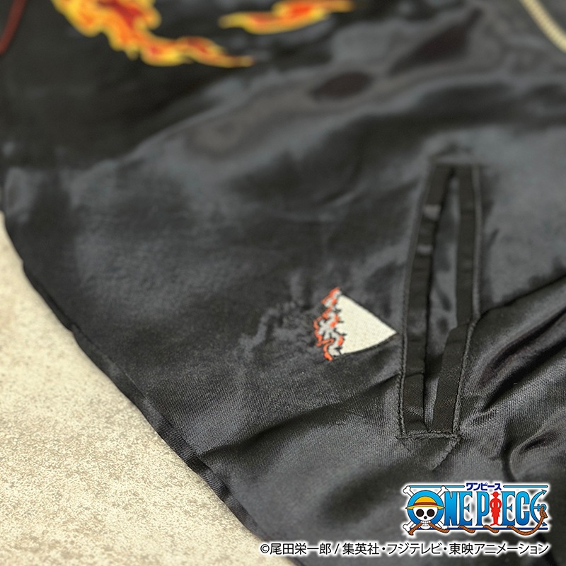   ONE PIECE Ҥ С֥륹 ɽ Сݥ֥   244093 