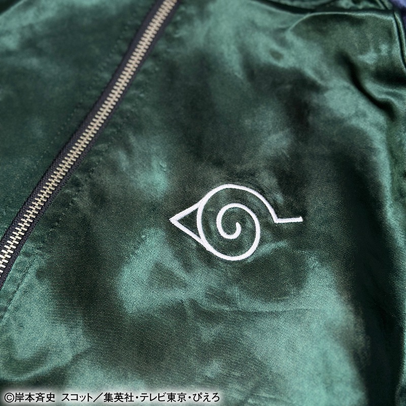   NARUTO Ϥ  ɽ Сݥ֥   252013  XXXL 4L