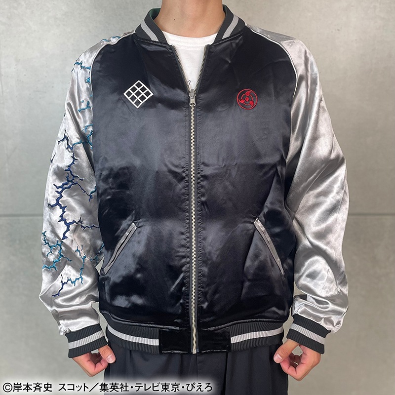   NARUTO Ϥ  ɽ Сݥ֥   252013  XXXL 4L