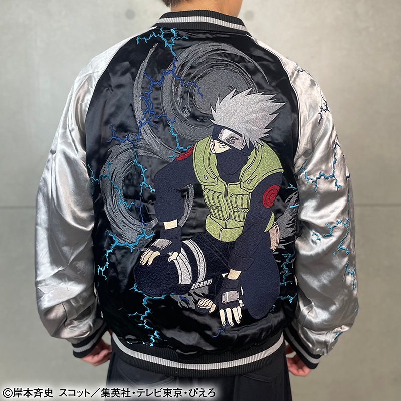   NARUTO Ϥ  ɽ Сݥ֥   252013  XXXL 4L