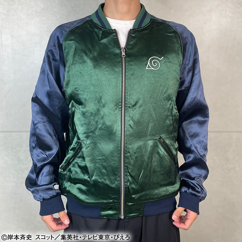   NARUTO Ϥ  ɽ Сݥ֥   252013  XXXL 4L