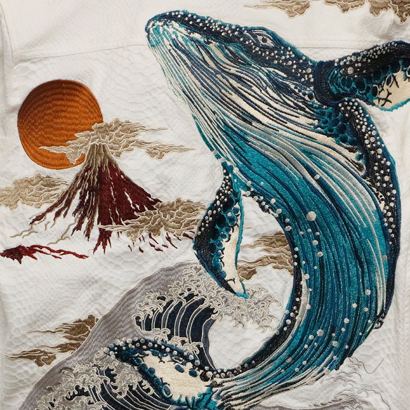   餯ޤ  Ƭߡٻ ɽ  ѥ󥸥㥬 Ĺµ   243890 