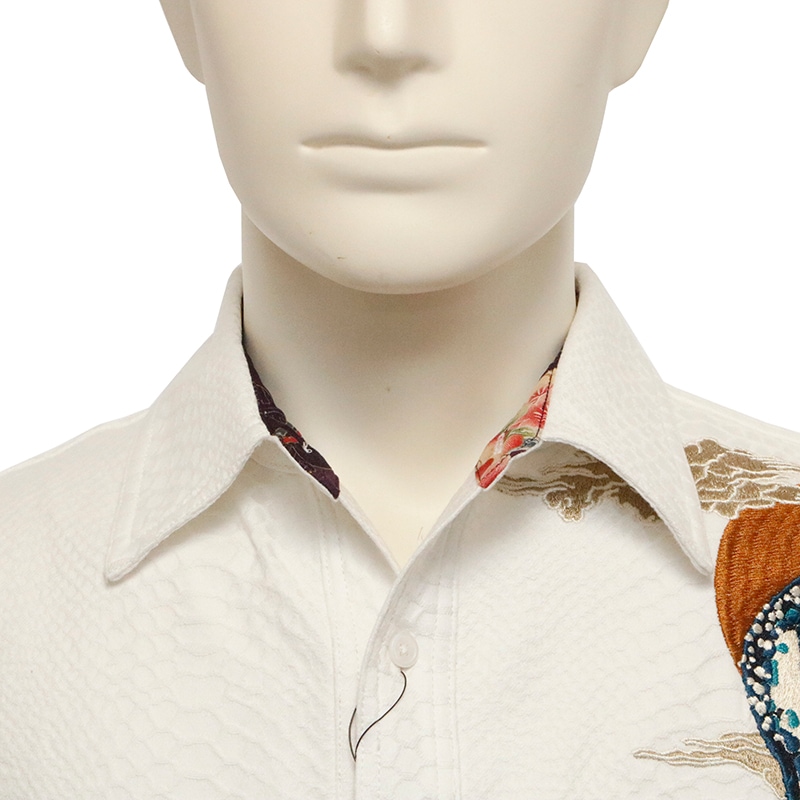   餯ޤ  Ƭߡٻ ɽ  ѥ󥸥㥬 Ĺµ   243890 